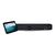 Poly Studio X70 - All-in-One video bar (video bar, Poly | 8L540AA