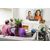Poly Studio X70 - All-in-One video bar (video bar, Poly | 8L540AA