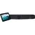 Poly Studio X70 - All-in-One video bar (video bar, Poly | 8L540AA