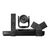 Poly G7500 - Without power cord - video conference  | 842T8AA#AC3