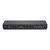 Poly G7500 - Without power cord - video conference  | 842T8AA#AC3