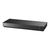 Poly G7500 - Without power cord - video conference  | 842T8AA#AC3