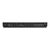 Poly G7500 - Without power cord - video conference  | 842T8AA#AC3