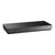 Poly G7500 - Without power cord - video conference  | 842T8AA#AC3