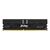 Kingston FURY Renegade Pro - DDR5 - kit - 128  | KF560R32RBK8-128