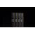 Kingston FURY Renegade Pro - DDR5 - kit - 128  | KF560R32RBK8-128