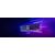 Kingston FURY Renegade Pro - DDR5 - kit - 128  | KF560R32RBK8-128
