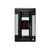 Kingston FURY Renegade Pro - DDR5 - kit - 128  | KF560R32RBK8-128
