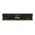 Kingston FURY Renegade Pro - DDR5 - kit - 128  | KF560R32RBK8-128