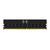 Kingston FURY Renegade Pro - DDR5 - kit - 128  | KF560R32RBK8-128