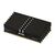 Kingston FURY Renegade Pro - DDR5 - kit - 128  | KF560R32RBK8-128