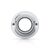 UbiQuiti UniFi Bullet Camera Angled Base White | UACC-Bullet-AB-W