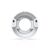 UbiQuiti UniFi Bullet Camera Angled Base White | UACC-Bullet-AB-W