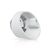 UbiQuiti UniFi Bullet Camera Angled Base White | UACC-Bullet-AB-W