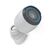 UbiQuiti UniFi Bullet Camera Angled Base White | UACC-Bullet-AB-W