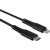 Lindy - Lightning cable - 24 pin USB-C male to Lightning  | 31288
