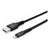 Lindy - Lightning cable - Lightning male to USB male - 1  | 31291