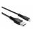 Lindy - Lightning cable - Lightning male to USB male - 1  | 31291