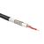 Lindy - Lightning cable - Lightning male to USB male - 1  | 31291