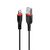 Lindy - Lightning cable - Lightning male to USB male - 1  | 31291