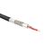 Lindy - Lightning cable - Lightning male to USB male - 1  | 31291