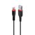 Lindy - Lightning cable - Lightning male to USB male - 1  | 31291