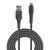 Lindy - Lightning cable - Lightning male to USB male - 2  | 31292