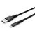 Lindy - Lightning cable - Lightning male to USB male - 2  | 31292