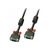 Lindy - VGA cable - HD-15 (VGA) (M) to HD-15 (VGA) (M) -  | 36377