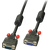 Lindy - VGA extension cable - HD-15 (VGA) (F) to HD-15 (V | 36395