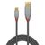Lindy CROMO - USB cable - USB (M) to Micro-USB Type B (M) | 36651