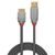 Lindy CROMO - USB cable - USB Type A (M) to Micro-USB Typ | 36658