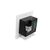 Lindy 70m Cat.6 HDMI 4K60 IR & RS-232 HDBaseT UK Wall Pla | 38347
