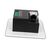 Lindy 70m Cat.6 HDMI 4K60 IR & RS-232 HDBaseT UK Wall Pla | 38347