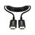 Lindy - Ultra High Speed - HDMI cable - HDMI male to HDMI | 38380