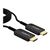 Lindy - Ultra High Speed - HDMI cable - HDMI male to HDMI | 38380