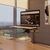 Lindy Adjustable Notebook and Display Arm - Schwarz | 40982