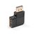 Lindy - DisplayPort adapter - DisplayPort (M) to DisplayP | 41334