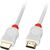 Lindy - HDMI cable - HDMI male to HDMI male - 3 m - tripl | 41413