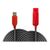 Lindy USB 2.0 Active Extension Cable - USB extension cabl | 42923