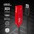 Lindy USB 2.0 Active Extension Cable - USB extension cabl | 42923