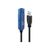 LINDY USB 3.0 Active Extension Cable Pro - USB extender - | 43361