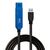 LINDY USB 3.0 Active Extension Cable Pro - USB extender - | 43361