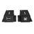 Lindy 50m 2 Port USB 2.0 Cat / 6 Extender - Digital - Net | 43386