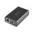 DIGITUS Gigabit Ethernet PoE splitter, 802.3bt, 51 W | DN-95211