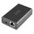 DIGITUS Gigabit Ethernet PoE splitter, 802.3bt, 51 W | DN-95211
