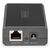 DIGITUS Gigabit Ethernet PoE splitter, 802.3bt, 51 W | DN-95211