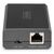 DIGITUS Gigabit Ethernet PoE splitter, 802.3bt, 51 W | DN-95211