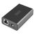 DIGITUS Gigabit Ethernet PoE splitter, 802.3bt, 51 W | DN-95211
