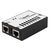 ALLNET ALL048900V2 - Gigabit Ethernet - 10,100 | ALL048900V2rev.B